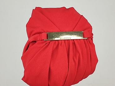 clothes in red: Moda, Sukienka damska, rozmiar S — 5