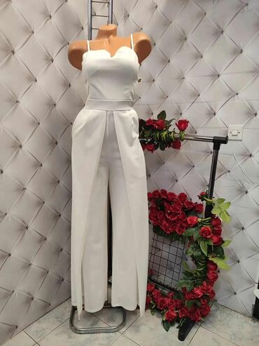 Kombinezoni: ✅Kombinezoni 
✅cena 3500 din — 2