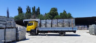 купить запчасти на опель вектра б: Манипулятор | Жаанын 10 м. 3500 т. | Борттун 8000 кг