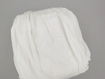 brandy: Zara, Sukienka damska, rozmiar XS — 6
