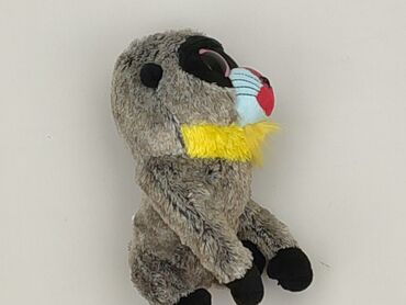 Mascot Monkey, condition - Very good