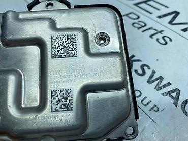 nodi auto: BALAST ZA AUDI Q5, SQ5 - 80A 907 397 B | Balast/Modul Fara za Audi — 2