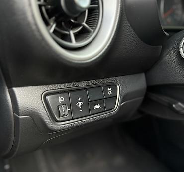 cga3 de: Kia K3: 2019 г., 1.6 л, Автомат, Бензин, Седан — 6