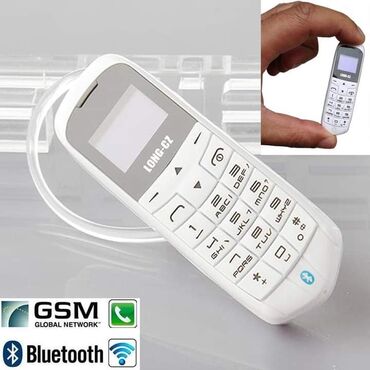 29 oglasa | lalafo.rs: 2900din NAJMANJI mobilni telefon na svetu Mobilni telefon J8 je manji
