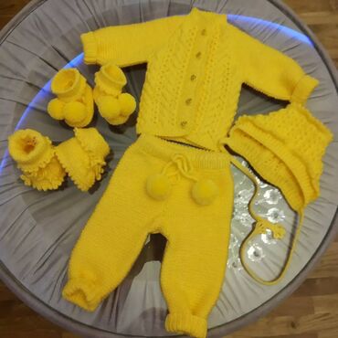 Sifarişlə əl işləri: Sifarişlə əl işləri | Toxunma əşyəları — 20