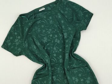 sukienka damska ecru: Ulubione, Sukienka damska, rozmiar L