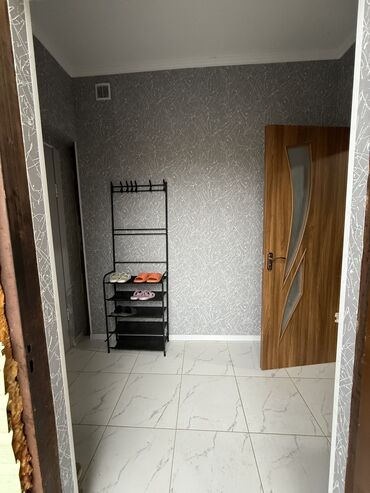 Продажа домов: Коттедж, 200 м², 5 комнат at lalafo.kg — 14 Продажа домов: Коттедж, 200 м², 5 комнат — 14