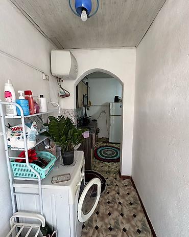 барачный дом: ✨ Продаётся дом барачного типа в с. Сокулук район церкви ✨ 🏡 — 9