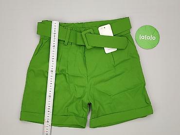 greenpoint online: Szorty damskie, rozmiar One size — 6