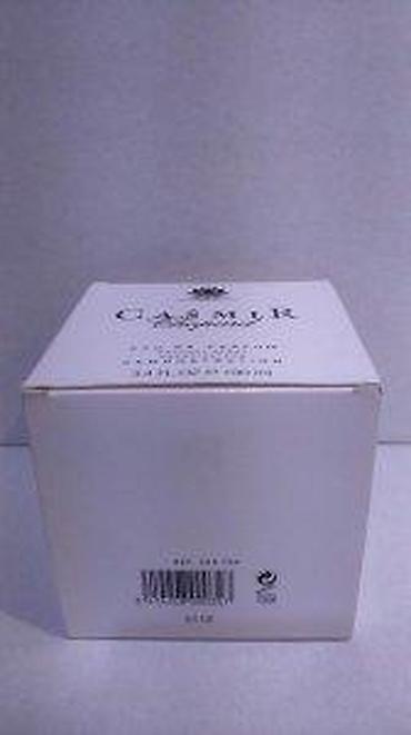 Parfemi: CHOPARD CASMIR EDP100ML TSTR | Chopard Casmir edp100ml tstr — 10