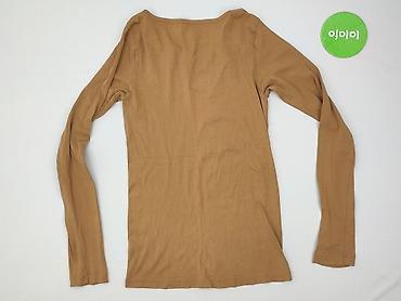 bluzy only: ONLY, Bluzka damska, rozmiar M — 3