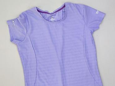 salsation: Regatta, T-shirt damski, rozmiar M — 1