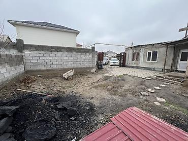 120: 4 соток, Красная книга — 10