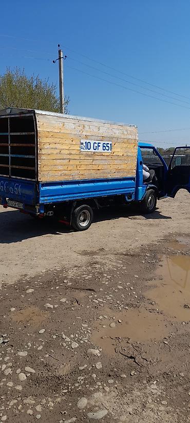 Sbor motorlar və silindr başlıqları: Hyundai Porter üçün tam komple mühərrik - Marka/model: Hyundai — 11