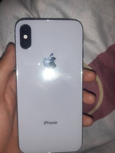 ноутбук intel core i7 8 ядра: IPhone Xs, Б/у, 256 ГБ, Белый, Зарядное устройство, Защитное стекло, Чехол, 78 %