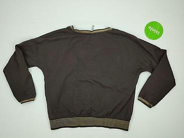 sweter rainbow: Moodo, Bluza damska
, rozmiar S — 3