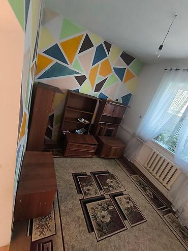 квартал: 80 м² — 1