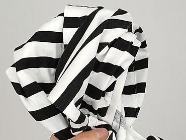reservd: House, T-shirt damski, rozmiar XS — 7