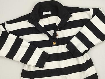 stradivarius sweter: Sweter damski, rozmiar XL — 1