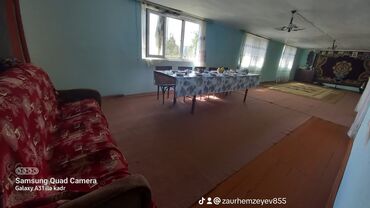 Həyət evləri və villaların satışı: 6 otaqlı, 150 kv. m, Orta təmir — 3