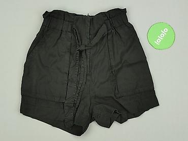 pull and bear shorts: H&M, Szorty damskie, rozmiar 2XS — 2
