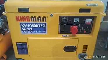 Generatorlar: Generator generatorlar genrator genratir birbasa depodan 220v ( o — 4