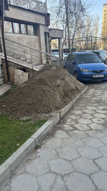 село белововодская песок сена: Бесплатно!!!! Песок мытый чистый, бесплатно, только самовывоз