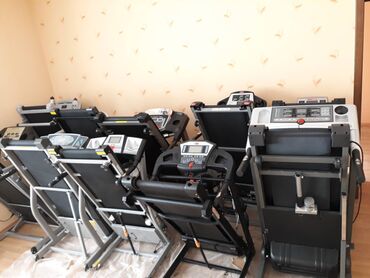 Velotrenajorlar: Trenajor aparati⚠️ Trenajorlar tam orginal mehsullardir orginal allman lalafo.az -da Velotrenajorlar: Trenajor aparati⚠️ Trenajorlar tam orginal mehsullardir orginal allman