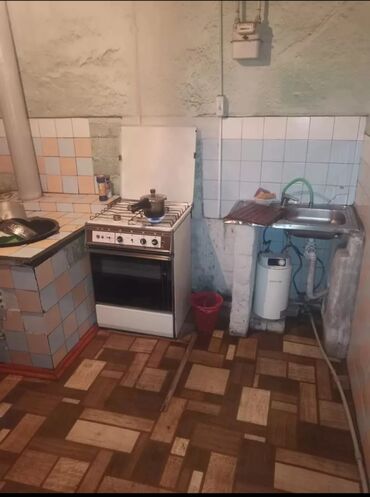 Продажа домов: Дом, 180 м², 7 комнат, Собственник, Косметический ремонт — 19