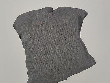 garnitury: SUIT, Koszulа dla mężczyzn, rozmiar L — 6