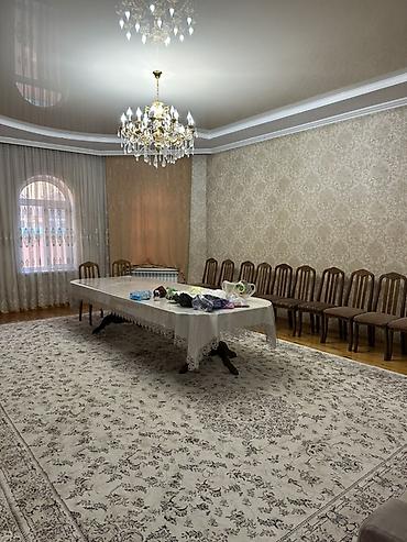 Продажа коттеджей и домов: 🏡 Продаётся дом в районе Резиденция 📍 Ориентир: обкомский дом at lalafo.kg — 25 Продажа коттеджей и домов: 🏡 Продаётся дом в районе Резиденция 📍 Ориентир: обкомский дом — 25