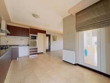 Продажа квартир: 4 комнаты, 230 м², Элитка, 9 этаж, Евроремонт — 10