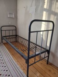 taxt kravat islenmis: İşlənmiş, Təknəfərlik çarpayı, Rusiya