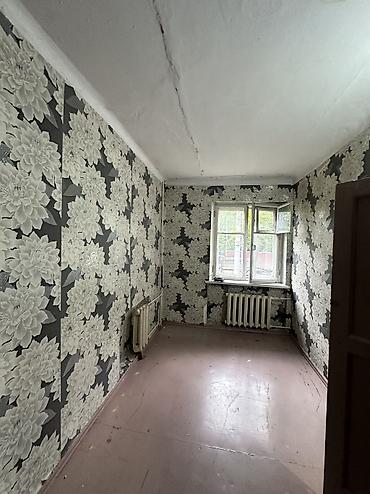 Долгосрочная аренда квартир: 2 комнаты, Собственник — 3