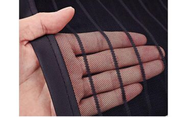 Решетки радиатора: Решетка радиатора 2024 г., Новый, Оригинал — 12