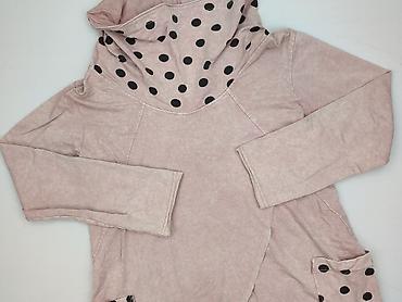 185108a h: Bluza z kapturem damska, rozmiar M — 1