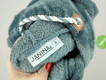 primark jamnik: Janina, Bluza z kapturem damska, rozmiar S — 4