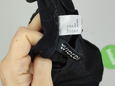 hm online pl: H&M Divided, Top damski, rozmiar XS — 4