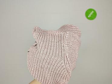 sweter crop: Sweter damski, rozmiar 3XL — 4