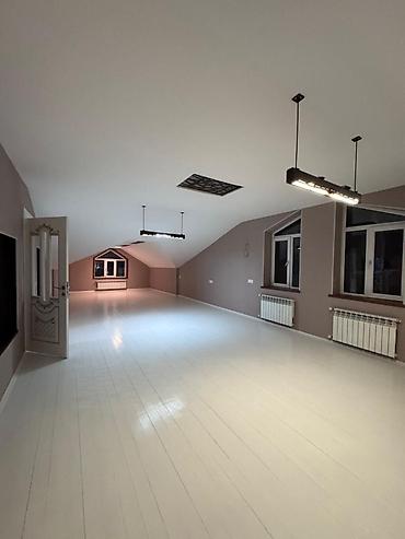 usta ev: Obyekt: 2 mərtəbəli, zövqlə təmBina Xətai r n da yerləşirBaku City — 7