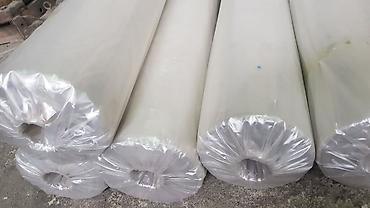 Пленка и бумага: Тип пленки, Новый, Бесплатная доставка — 5