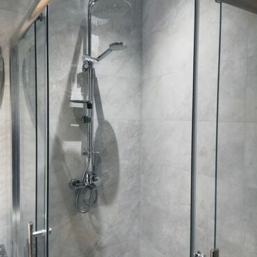 Yeni tikili: Yeni Günəşli Massiv A, 2 otaqlı, Yeni tikili, m. Xalqlar Dostluğu, 67 kv. m — 12