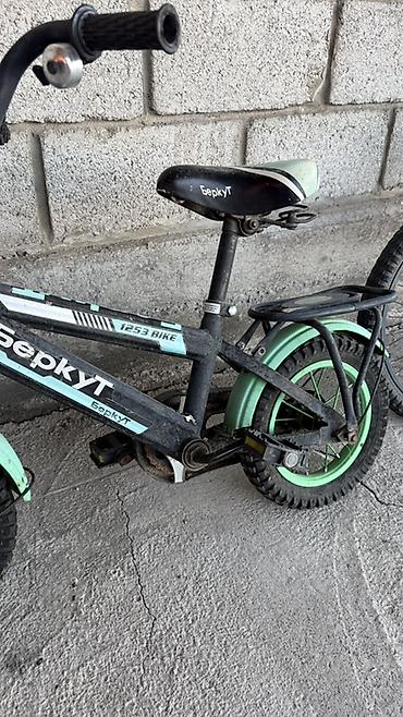 штаны женский: 🚲 Продаются 5 велосипедов Велосипеды разных размеров — от маленького — 1