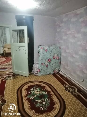 дом селексия: Дом, 65 м², 2 комнаты, Агентство недвижимости, Косметический ремонт