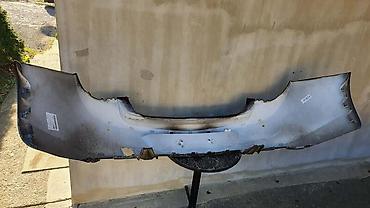 ducati generali: BRANIK ZA OPEL ASTRA J | opel astra j zadnji branik 20 877 796 — 4