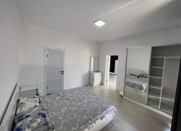 Иссык-Куль 2025: Коттедж, asia palace ЦО Asia Palace, Сары-Ой, Детская площадка, Закрытый пляж, Охраняемая территория — 4