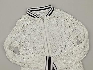derrick rose: FB Sister, Bluza damska
, rozmiar M — 1