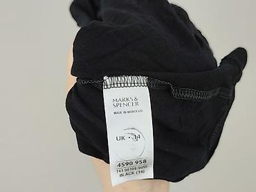 Marks & Spencer, Bluzka damska, rozmiar One size — 6