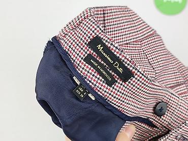 vinted massimo dutti: Massimo Dutti, Spodnie materiałowe damskie, rozmiar S — 4