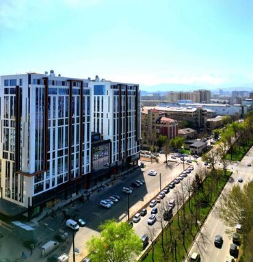 Помещения свободного назначения: СДАЁТСЯ ПОМЕЩЕНИЕ 240 м² в Бизнес-центре "Victory+" Район ЦУМа и